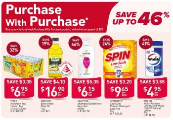 FairPrice-PWP-Promotion-2-350x242 22-28 July 2021: FairPrice PWP Promotion