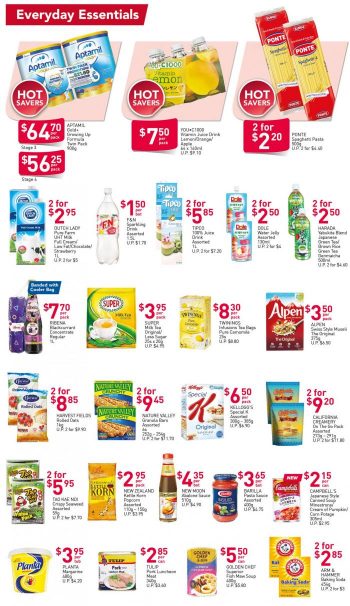 FairPrice-Weekly-Saver-Promotion-2-350x606 15-21 July 2021: FairPrice Weekly Saver Promotion