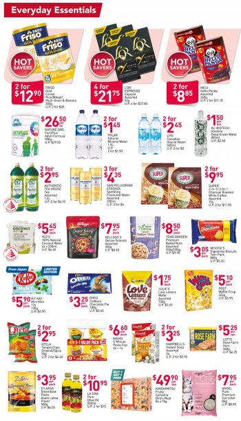 FairPrice-Weekly-Saver-Promotion-3-350x610 22-28 July 2021: FairPrice Weekly Saver Promotion