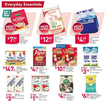 FairPrice-Weekly-Saver-Promotion-350x341 1-7 Jul 2021: FairPrice Weekly Saver Promotion