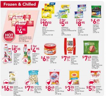 FairPrice-Weekly-Saver-Promotion1-2-350x317 15-21 July 2021: FairPrice Weekly Saver Promotion