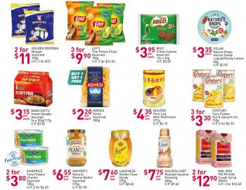 FairPrice-Weekly-Saver-Promotion1-350x270 1-7 Jul 2021: FairPrice Weekly Saver Promotion