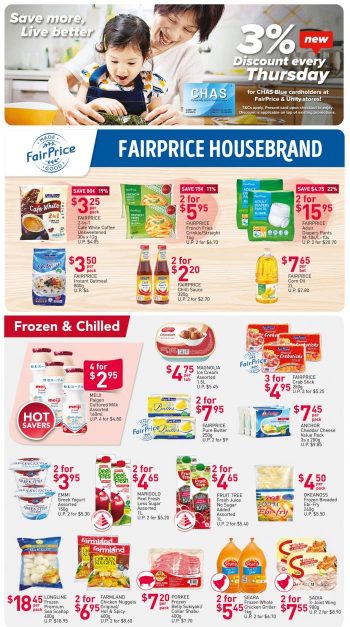 FairPrice-Weekly-Saver-Promotion1-4-350x627 22-28 July 2021: FairPrice Weekly Saver Promotion