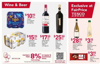 FairPrice-Weekly-Saver-Promotion2-2-350x224 22-28 July 2021: FairPrice Weekly Saver Promotion