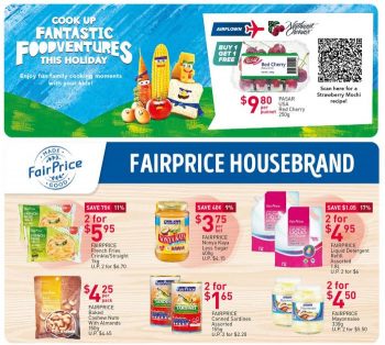 FairPrice-Weekly-Saver-Promotion2-350x314 1-7 Jul 2021: FairPrice Weekly Saver Promotion