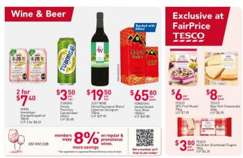 FairPrice-Weekly-Saver-Promotion3-2-350x227 15-21 July 2021: FairPrice Weekly Saver Promotion