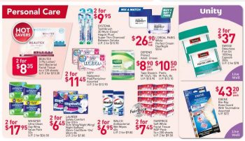FairPrice-Weekly-Saver-Promotion3-3-350x202 22-28 July 2021: FairPrice Weekly Saver Promotion