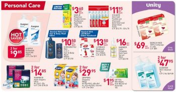 FairPrice-Weekly-Saver-Promotion3-350x183 1-7 Jul 2021: FairPrice Weekly Saver Promotion