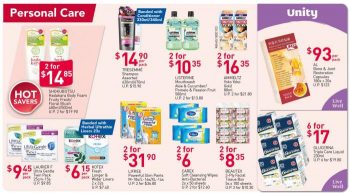 FairPrice-Weekly-Saver-Promotion4-1-350x193 15-21 July 2021: FairPrice Weekly Saver Promotion