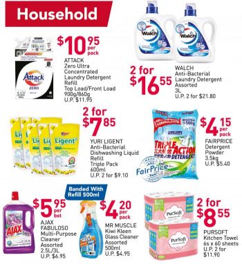 FairPrice-Weekly-Saver-Promotion4-2-350x382 22-28 July 2021: FairPrice Weekly Saver Promotion