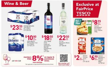 FairPrice-Weekly-Saver-Promotion4-350x219 1-7 Jul 2021: FairPrice Weekly Saver Promotion