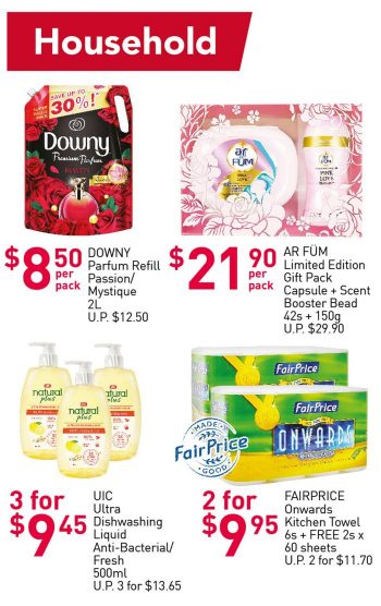 FairPrice-Weekly-Saver-Promotion5-350x556 15-21 July 2021: FairPrice Weekly Saver Promotion