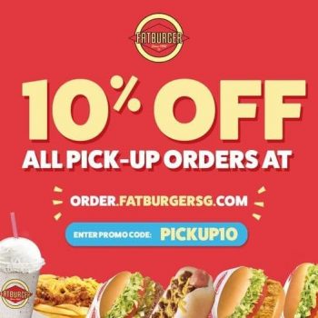 Fat-Burger-All-Pick-Up-Promotion-350x350 23 Jul 2021 Onward: Fat Burger All Pick-Up Promotion