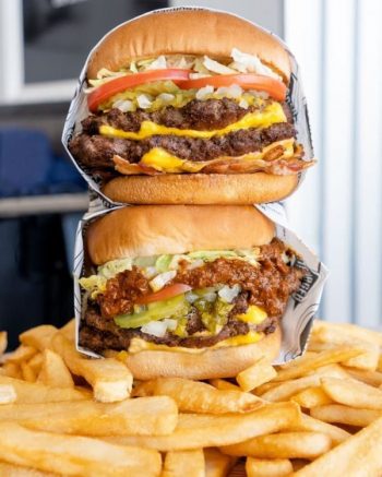 Fat-Burger-Cashback-Promotion-350x437 7 Jul 2021 Onward: Fat Burger Cashback Promotion