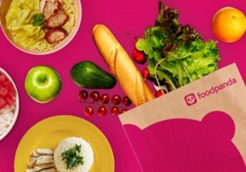 Foodpanda-Promotion-with-SAFRA-350x245 1 Jul-31 Aug 2021: Foodpanda Promotion with SAFRA