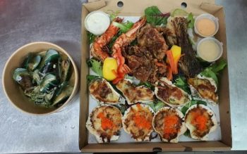 Fremantle-Seafood-Market-Hot-Seafood-Platter-Promotion--350x219 27 Jul 2021 Onward: Fremantle Seafood Market Hot Seafood Platter Promotion