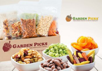 Garden-Picks-Promotion-with-Safra-350x245 1 Jul-31 Aug 2021: Garden Picks Promotion with Safra