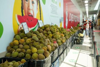 Giant-Durian-Sale-9-350x233 9-11 Jul 2021: Giant Durian Sale