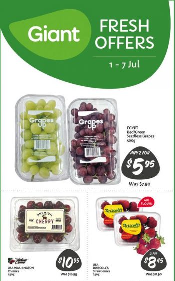 Giant-Fresh-Offers-Weekly-Promotion--350x562 1-7 Jul 2021: Giant Fresh Offers Weekly Promotion