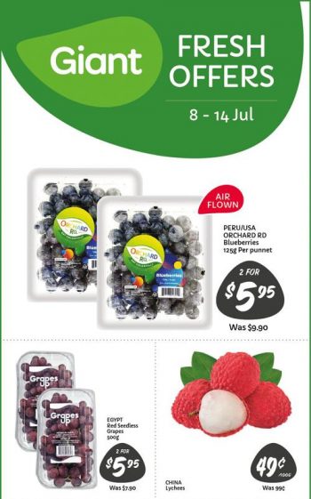 Giant-Fresh-Offers-Weekly-Promotion-1-1-350x561 8-14 Jul 2021: Giant Fresh Offers Weekly Promotion