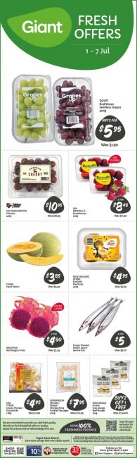 Giant-Fresh-Offers-Weekly-Promotion-1-195x650 1-7 Jul 2021: Giant Fresh Offers Weekly Promotion