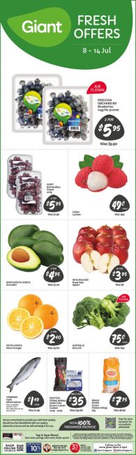 Giant-Fresh-Offers-Weekly-Promotion-1-2-195x650 8-14 Jul 2021: Giant Fresh Offers Weekly Promotion
