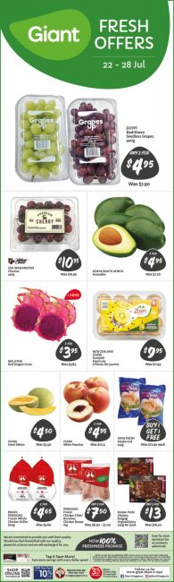 Giant-Fresh-Offers-Weekly-Promotion-1-3-195x650 22-28 July 2021: Giant Fresh Offers Weekly Promotion