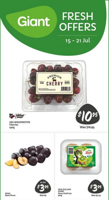 Giant-Fresh-Offers-Weekly-Promotion-2-350x639 15-21 July 2021: Giant Fresh Offers Weekly Promotion