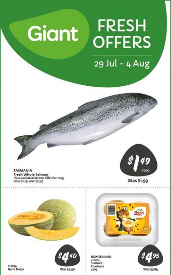 Giant-Fresh-Offers-Weekly-Promotion-3-350x561 29 Jul-4 Aug 2021: Giant Fresh Offers Weekly Promotion