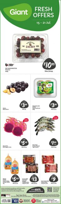 Giant-Fresh-Offers-Weekly-Promotion1-1-195x650 15-21 July 2021: Giant Fresh Offers Weekly Promotion