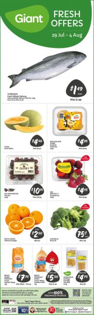 Giant-Fresh-Offers-Weekly-Promotion1-2-195x650 29 Jul-4 Aug 2021: Giant Fresh Offers Weekly Promotion