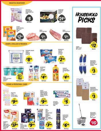 Giant-Savings-And-More-Promotion-1-1-350x453 15-28 July 2021: Giant Savings And More Promotion