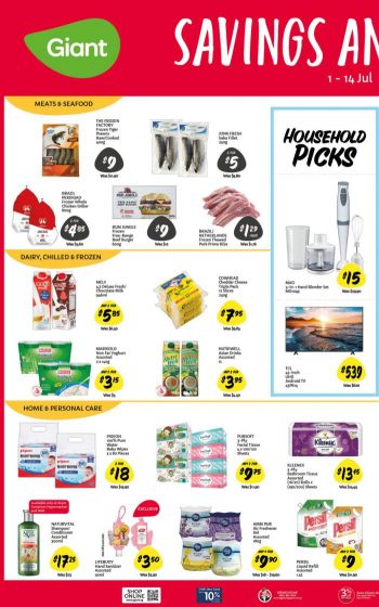 Giant-Savings-And-More-Promotion-1-350x560 1-14 Jul 2021: Giant Savings And More Promotion