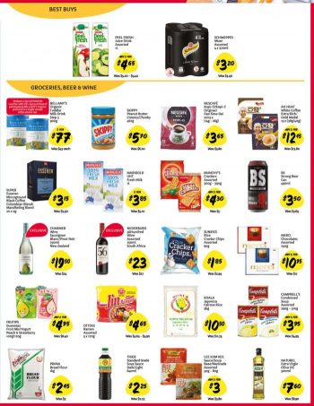 Giant-Savings-And-More-Promotion-2-1-350x453 15-28 July 2021: Giant Savings And More Promotion