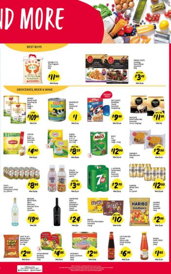 Giant-Savings-And-More-Promotion-2-350x560 1-14 Jul 2021: Giant Savings And More Promotion