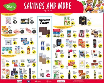 Giant-Savings-And-More-Promotion-3-350x280 15-28 July 2021: Giant Savings And More Promotion