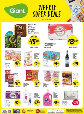 Giant-Weekly-Super-Deals-Promotion-2-350x473 22-28 July 2021: Giant Weekly Super Deals Promotion