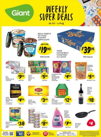 Giant-Weekly-Super-Deals-Promotion-3-350x473 29 Jul-4 Aug 2021: Giant Weekly Super Deals Promotion
