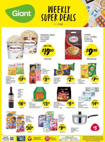 Giant-Weekly-Super-Deals-Promotion-350x473 1-7 Jul 2021: Giant Weekly Super Deals Promotion