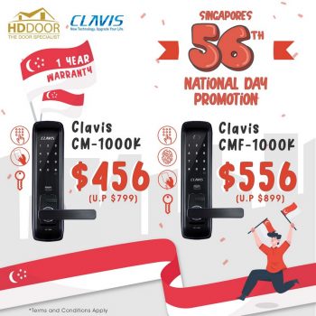 HDDoor-National-Day-Promotion-350x350 28 Jul-9 Aug 2021: HDDoor National Day Promotion