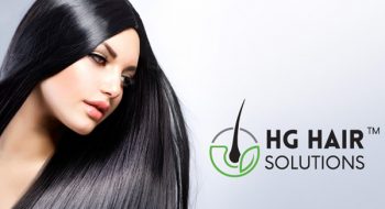 HG-Hair-Solutions-Promotion-with-SAFRA--350x190 22 Jan 2021-21 Jan 2022: HG Hair Solutions Promotion with SAFRA