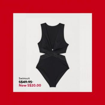 HM-Sale-Discount-1-350x350 30 Jun 2021 Onward: H&M Sale Discount