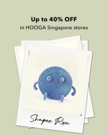 HOOGA-In-stores-Promotion-350x438 10-25 Jul 2021: HOOGA In-stores Promotion
