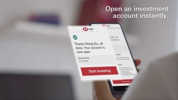 HSBC-Cash-Credit-Promotion-350x197 13 Jul 2021 Onward: HSBC Cash Credit Promotion