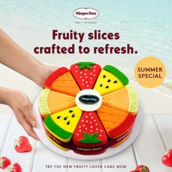Haagen-Dazs-Fruity-Lover-Cake-Promotion-350x350 12 Jul 2021 Onward: Haagen-Dazs Fruity Lover Cake Promotion