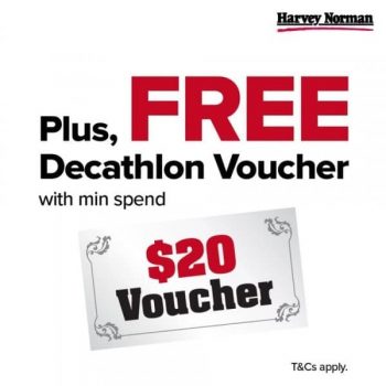 Harvey-Norman-Big-Games-Sale--350x350 10 Jul 2021 Onward: Harvey Norman Big Games Sale