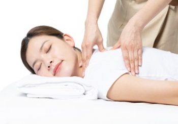 HealSpa-Neck-And-Shoulder-Treatment-Promotion-with-SAFRA-350x245 1 Jul-31 Aug 2021: HealSpa Neck And Shoulder Treatment  Promotion with SAFRA