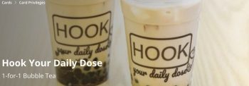 Hook-Your-Daily-Dose-1-for-1-Promotion-with-DBS--350x122 21 Jul-31 Dec 2021: Hook Your Daily Dose 1-for-1  Promotion with DBS