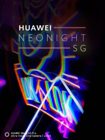 Huawei-Neo-Night-SG-series-Promotion-350x467 15 Jul 2021 Onward: Huawei Neo Night SG series Promotion