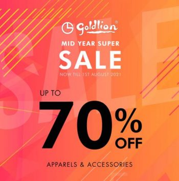 ISETAN-Goldlion-Mid-Year-Sale--350x354 5 Jul-1 Aug 2021: ISETAN Goldlion Mid Year Sale